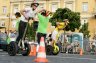 SEGWAY ECO RACE 1.JPG - 